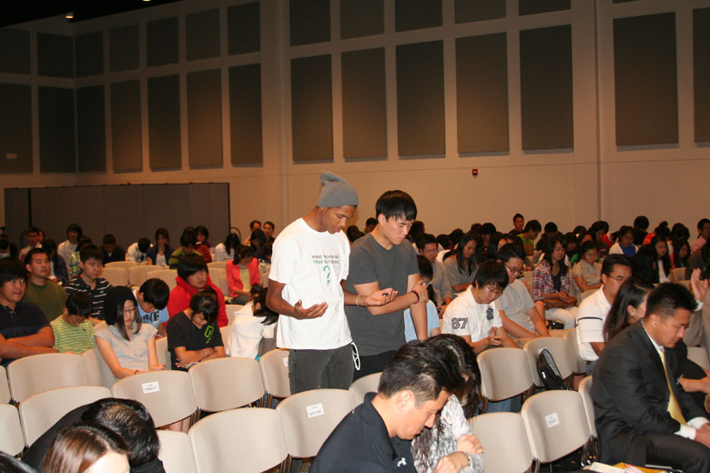 092610-ec (12).jpg
