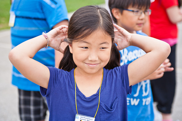childrensretreat14.jpg