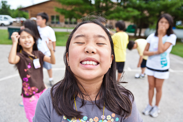 childrensretreat29.jpg