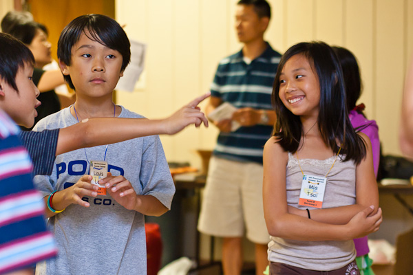 childrensretreat01.jpg