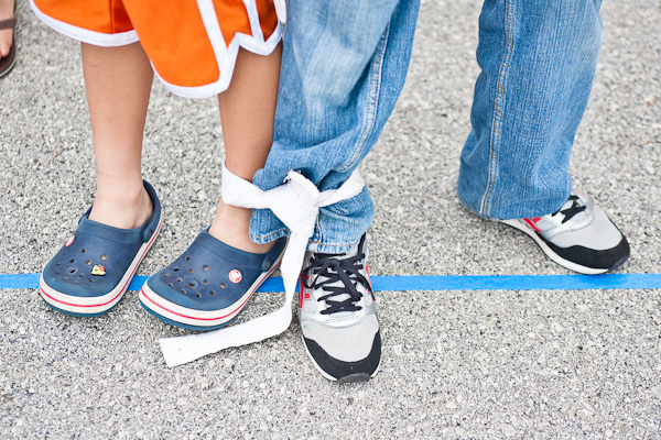 childrensretreat19.jpg