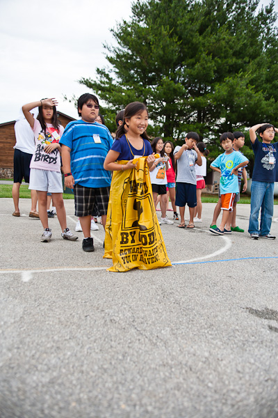 childrensretreat17.jpg