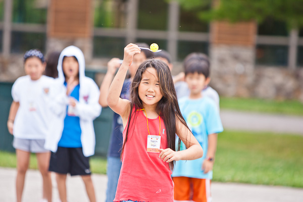 childrensretreat23.jpg