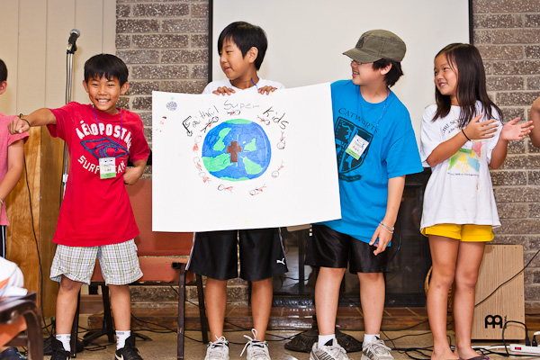 childrensretreat06.jpg