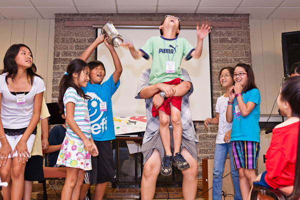 childrensretreat05.jpg