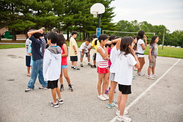 childrensretreat13.jpg