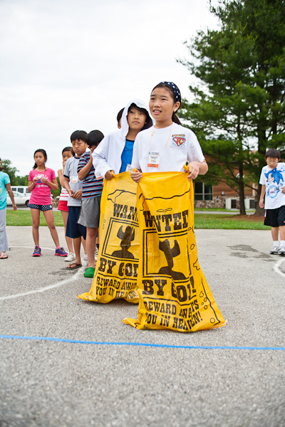 childrensretreat16.jpg