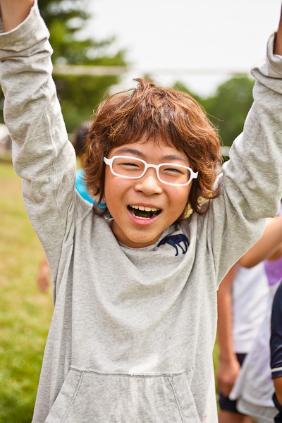childrensretreat39.jpg