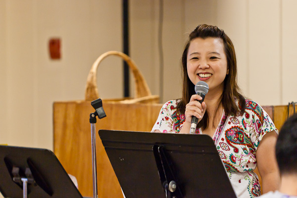 childrensretreat10.jpg