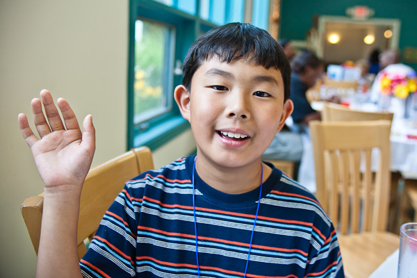 childrensretreat30.jpg