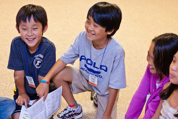 childrensretreat02.jpg