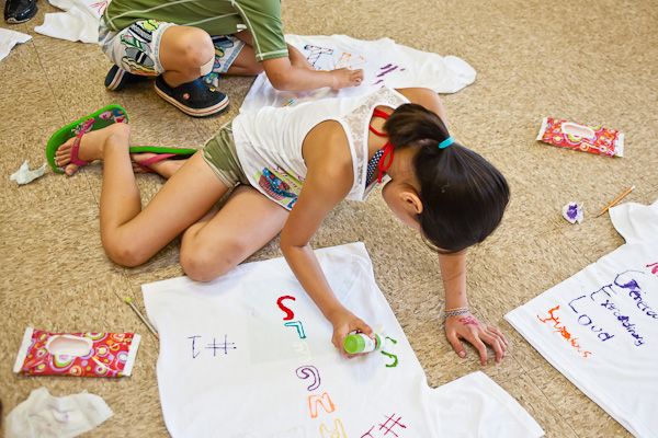 childrensretreat40.jpg