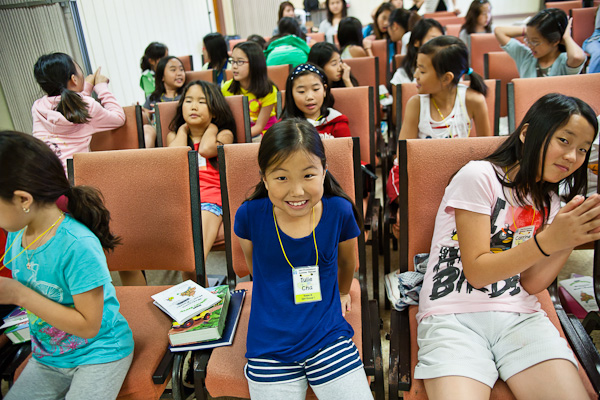 childrensretreat11.jpg