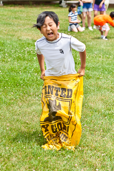 childrensretreat34.jpg