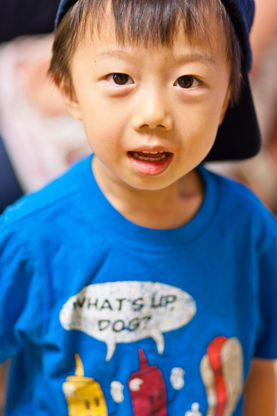 childrensretreat07.jpg