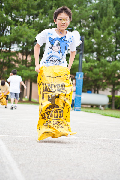 childrensretreat18.jpg