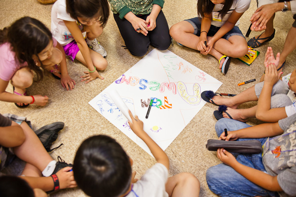 childrensretreat03.jpg