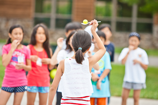 childrensretreat21.jpg