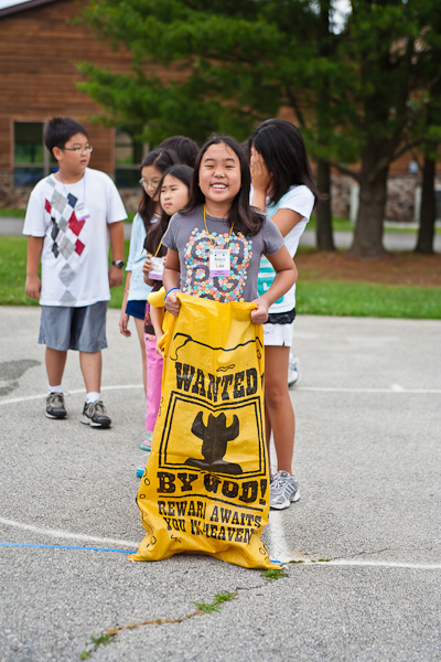 childrensretreat15.jpg
