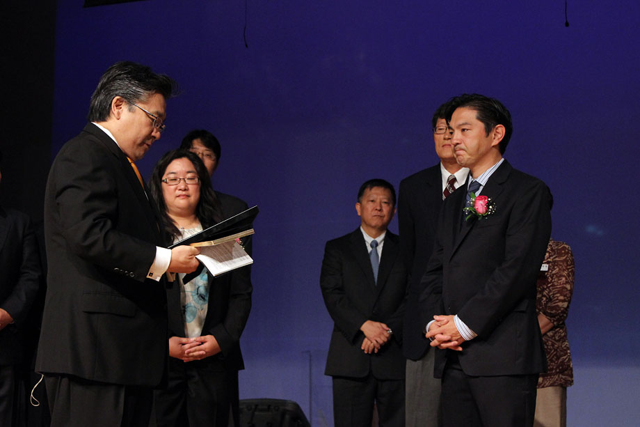 09092012-mark.jpg