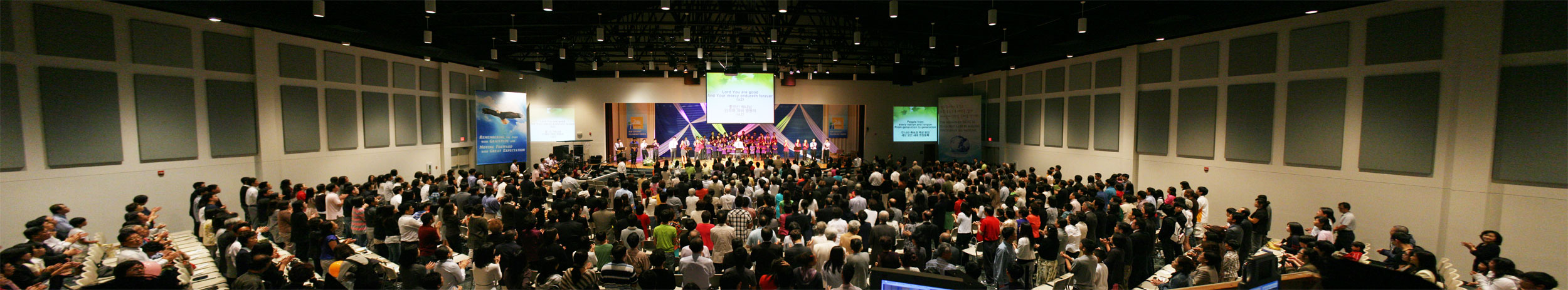 20th-091210-2.jpg