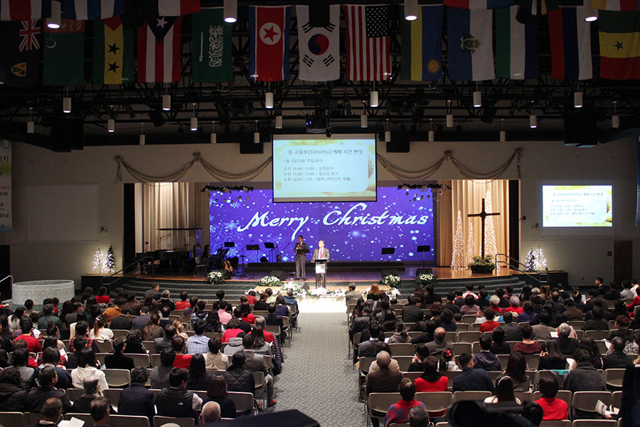 12252016-Christmas.jpg