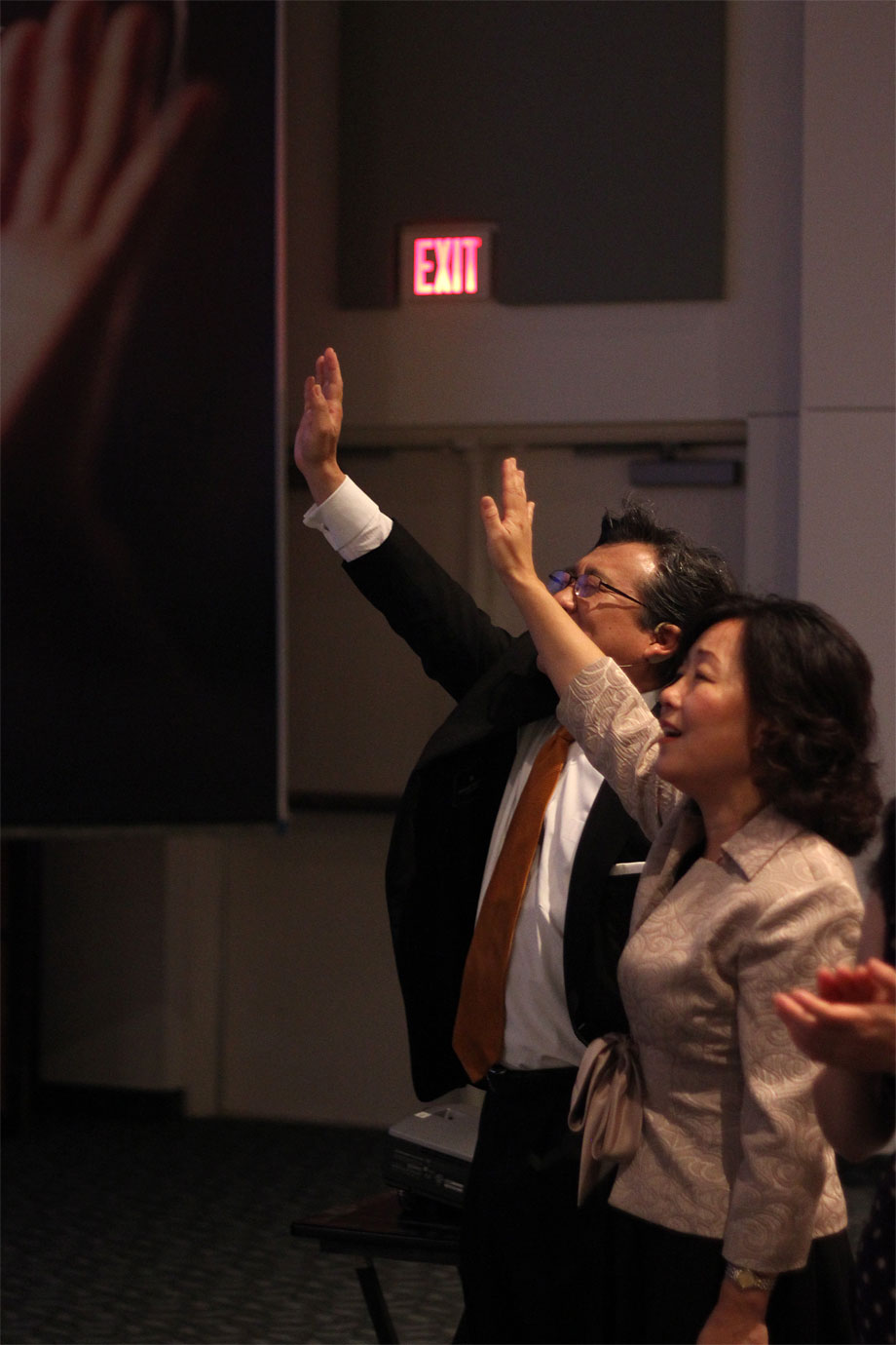 09092012-anniversary (6).jpg