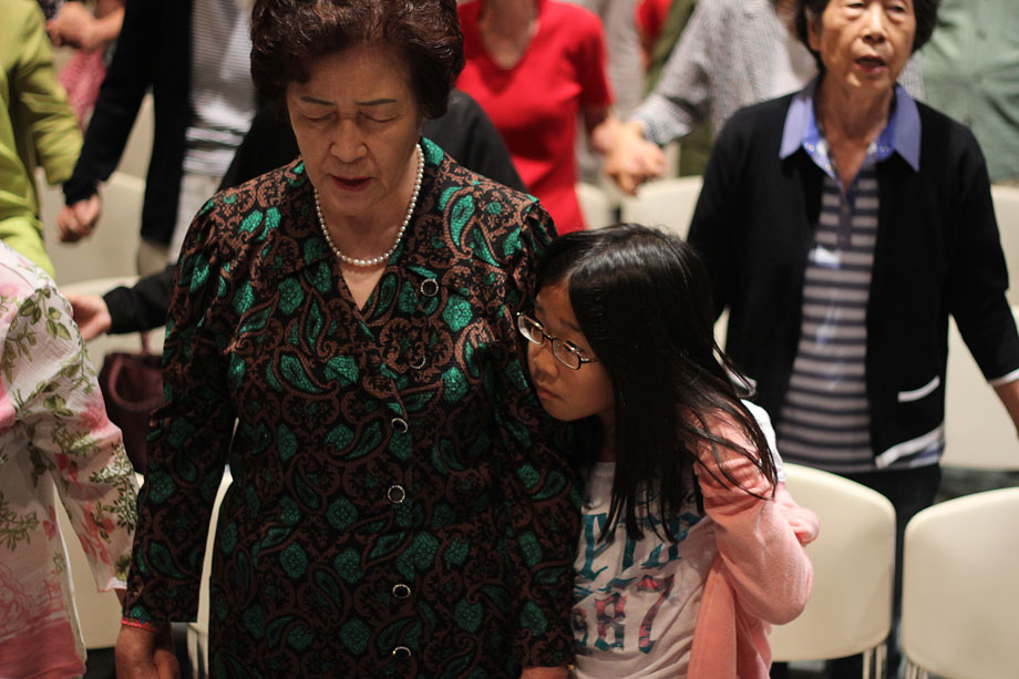 09092012-anniversary (48).jpg