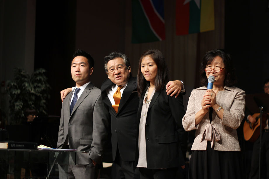 09092012-anniversary (28).jpg