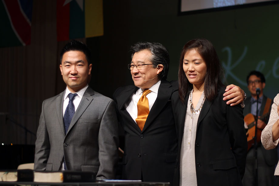 09092012-anniversary (32).jpg