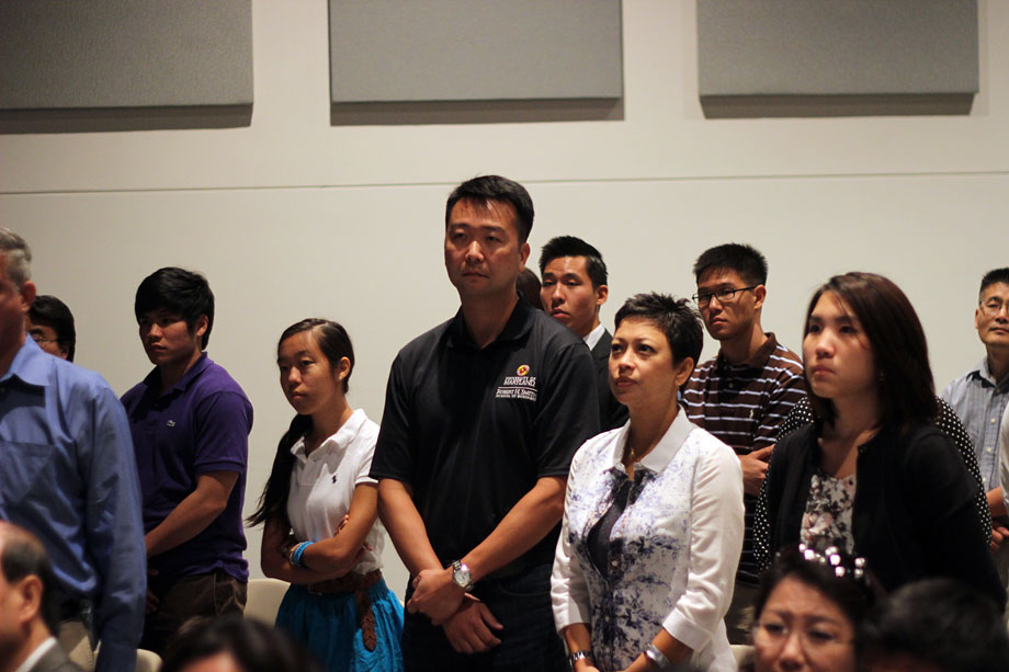 09092012-anniversary (29).jpg