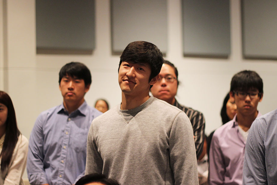 09092012-anniversary (30).jpg