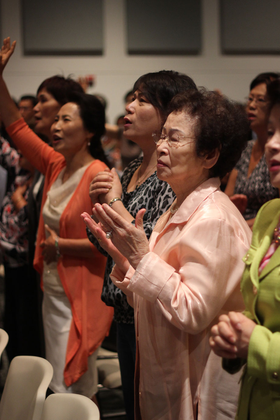 09092012-anniversary (41).jpg