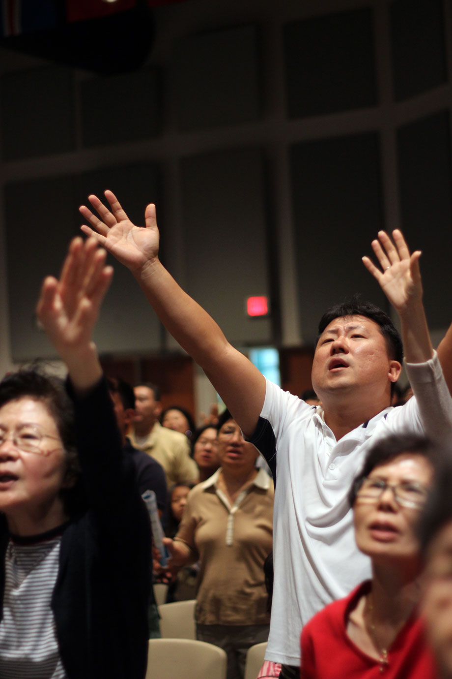 09092012-anniversary (42).jpg