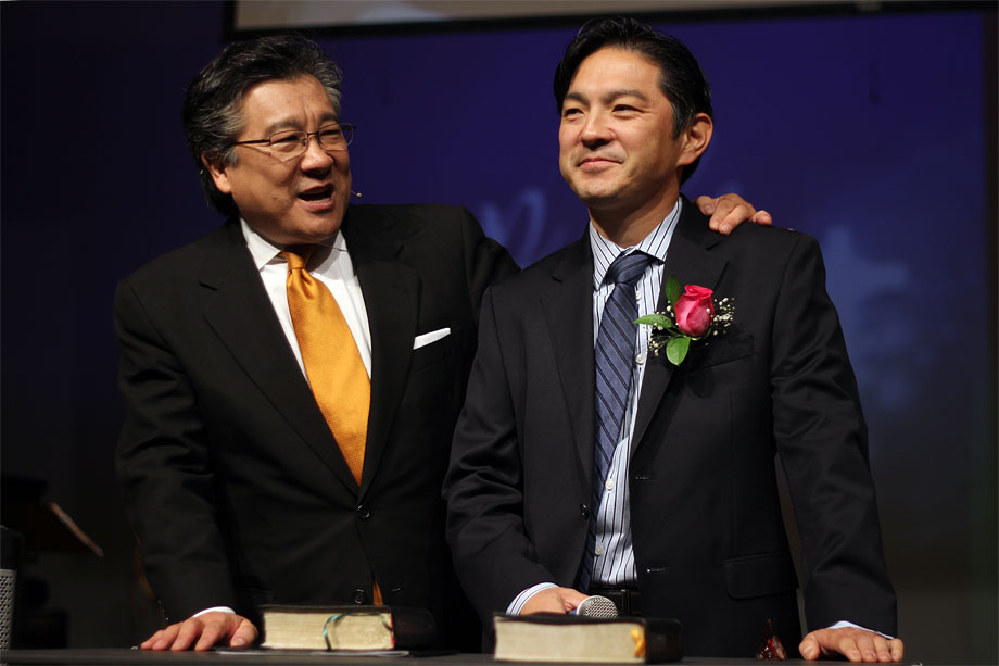 09092012-anniversary (51).jpg