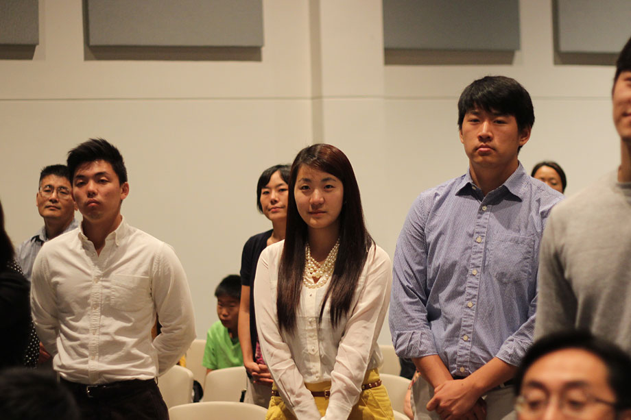 09092012-anniversary (31).jpg