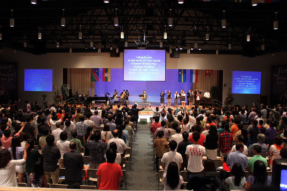 09092012-anniversary1.jpg