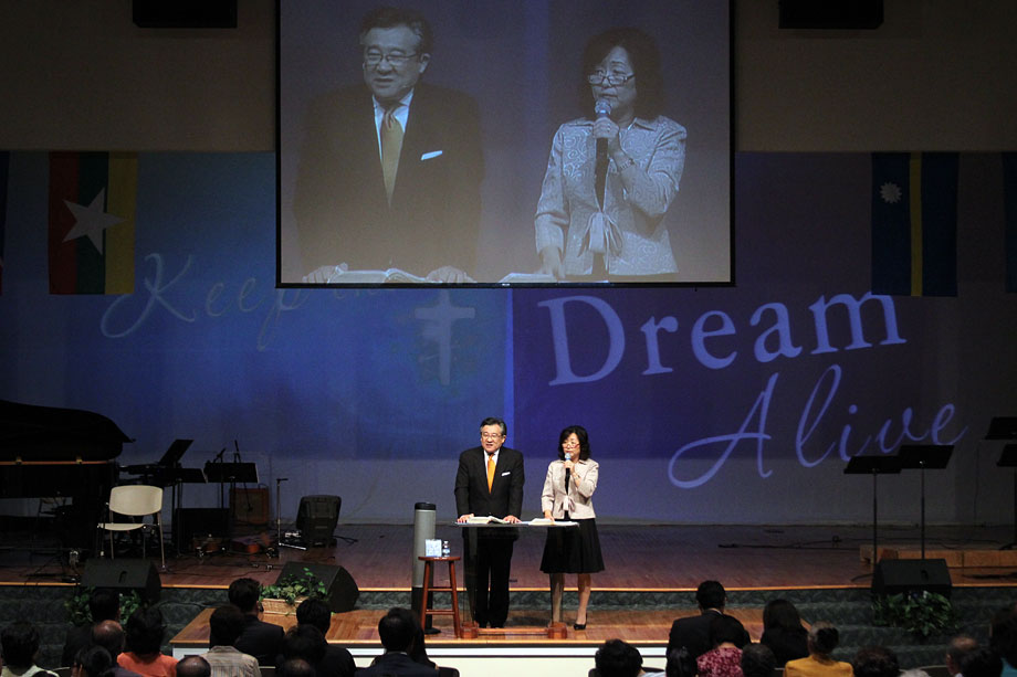 09092012-anniversary (27).jpg