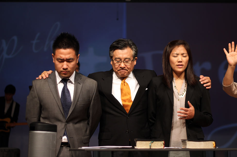 09092012-anniversary.jpg