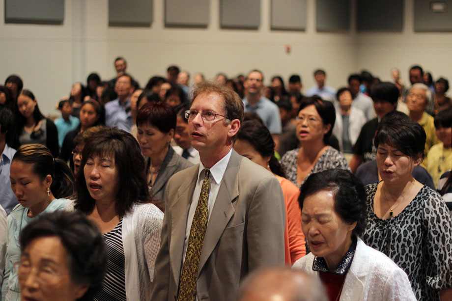 09092012-anniversary (47).jpg