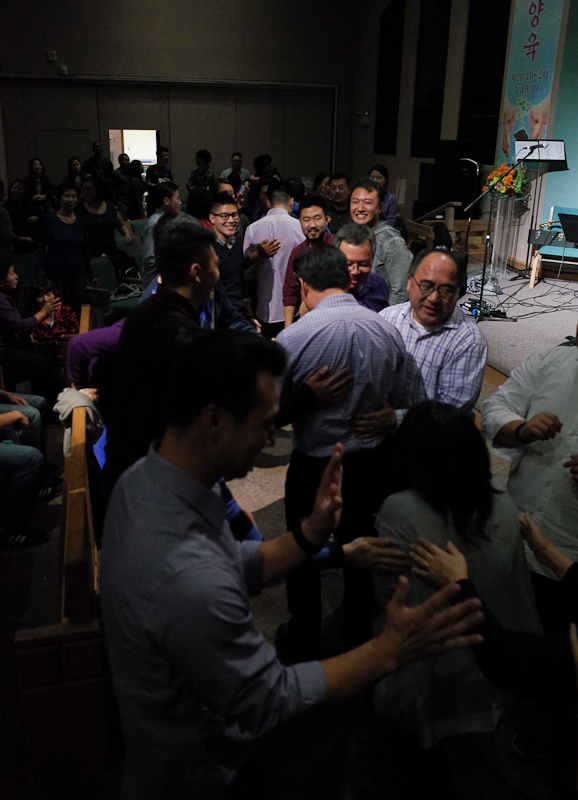 20141109-223620.jpg