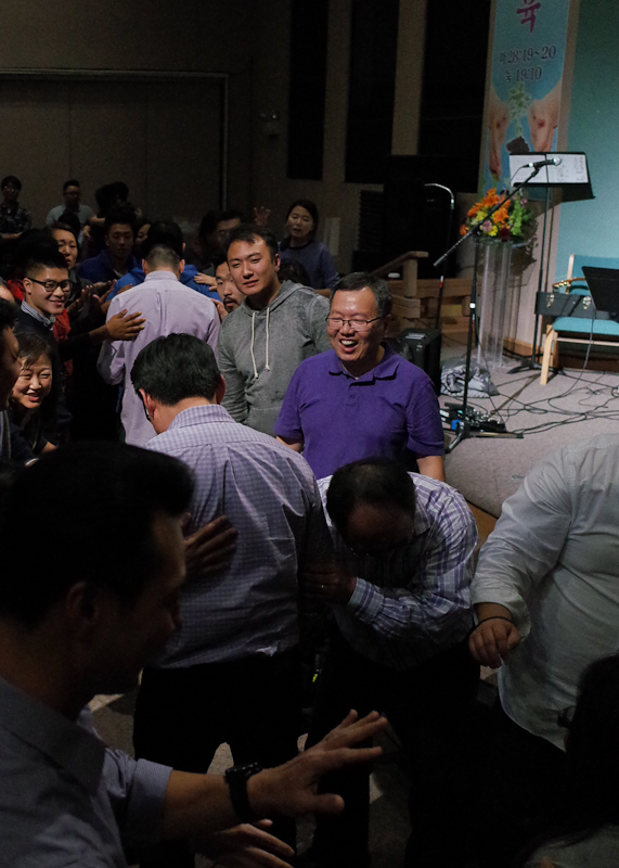 20141109-223617.jpg