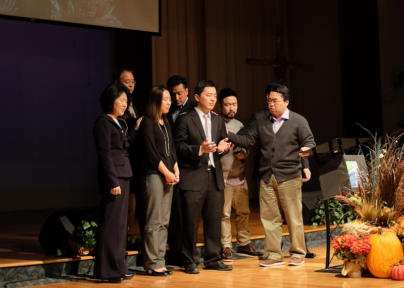 20141116-134154.jpg