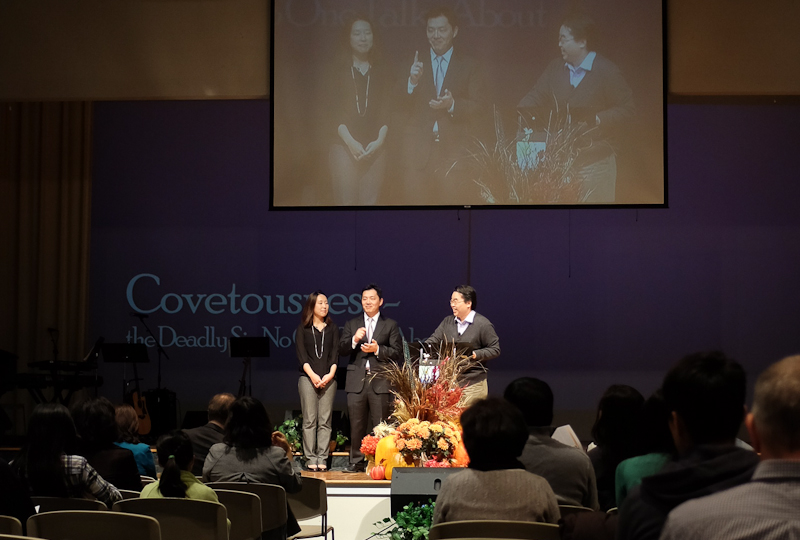 20141116-134105.jpg