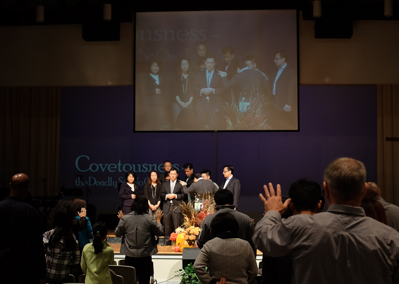20141116-134323.jpg