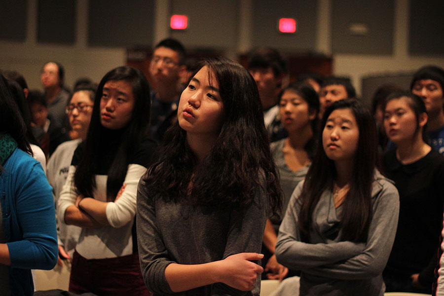 12092012-baptism (8).jpg