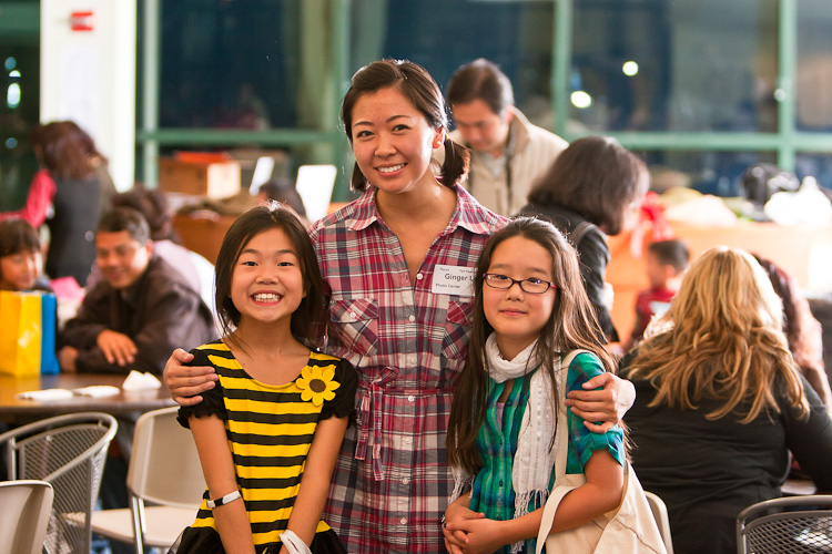 fallfestival-102.jpg