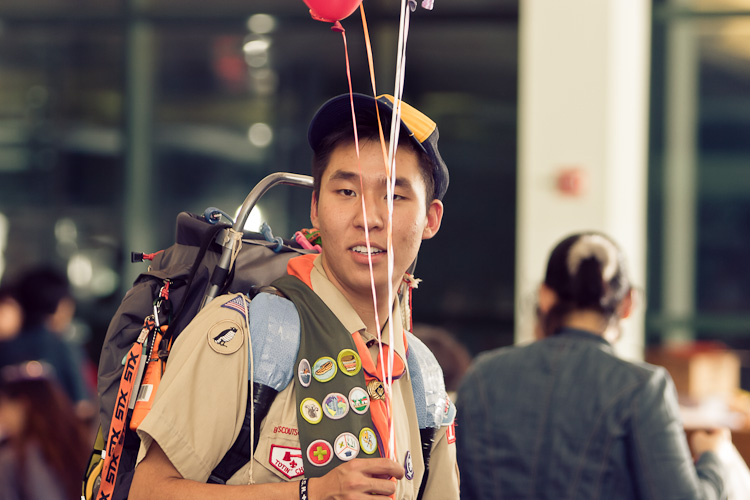 fallfestival-103.jpg