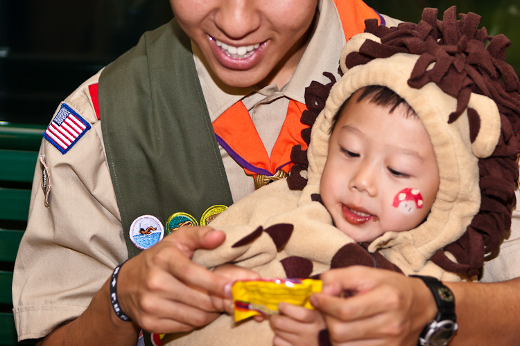 fallfestival-106.jpg