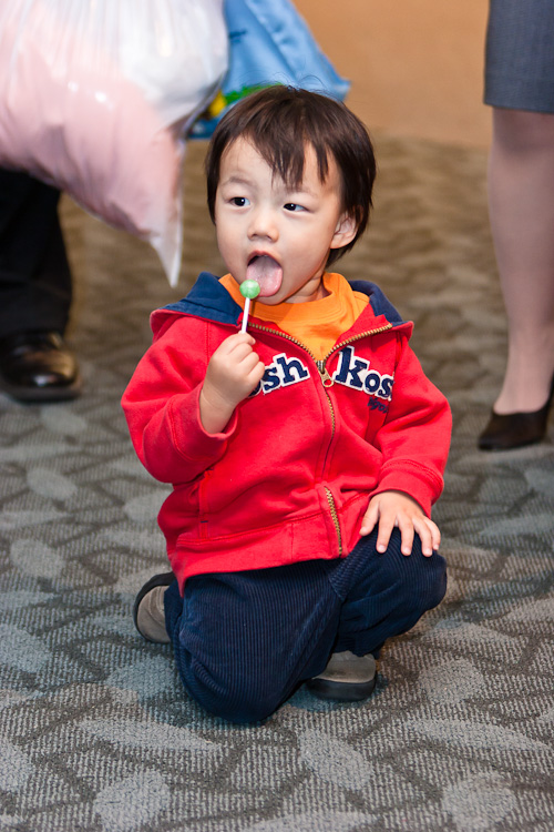fallfestival-109.jpg